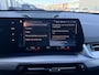 BMW X1 sDrive18i Pano/H&K/Leder/Trekhaak