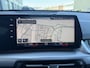 BMW X1 sDrive18i Pano/H&K/Leder/Trekhaak