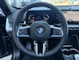 BMW X1 sDrive18i Pano/H&K/Leder/Trekhaak