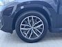 BMW X1 sDrive18i Pano/H&K/Leder/Trekhaak