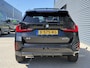 BMW X1 sDrive18i Pano/H&K/Leder/Trekhaak
