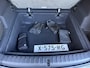 BMW X1 sDrive18i Pano/H&K/Leder/Trekhaak