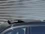 BMW X1 sDrive18i Pano/H&K/Leder/Trekhaak