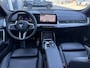 BMW X1 sDrive18i Pano/H&K/Leder/Trekhaak
