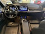 BMW X1 sDrive18i Pano/H&K/Leder/Trekhaak