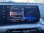 BMW X1 sDrive18i Pano/H&K/Leder/Trekhaak