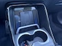 BMW X1 sDrive18i Pano/H&K/Leder/Trekhaak