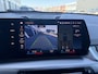 BMW X1 sDrive18i Pano/H&K/Leder/Trekhaak