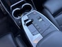 BMW X1 sDrive18i Pano/H&K/Leder/Trekhaak