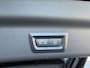 BMW X1 sDrive18i Pano/H&K/Leder/Trekhaak