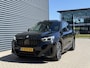 BMW X1 sDrive18i Pano/H&K/Leder/Trekhaak