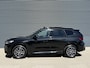 BMW X1 sDrive18i Pano/H&K/Leder/Trekhaak
