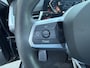 BMW X1 sDrive18i Pano/H&K/Leder/Trekhaak