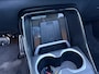 BMW X1 sDrive18i Pano/H&K/Leder/Trekhaak