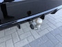 BMW X1 sDrive18i Pano/H&K/Leder/Trekhaak