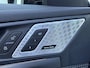 BMW X1 sDrive18i Pano/H&K/Leder/Trekhaak