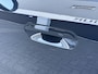 BMW X1 sDrive18i Pano/H&K/Leder/Trekhaak
