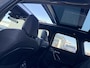 BMW X1 sDrive18i Pano/H&K/Leder/Trekhaak