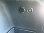 BMW X1 sDrive18i Pano/H&K/Leder/Trekhaak