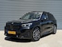 BMW X1 sDrive18i Pano/H&K/Leder/Trekhaak