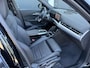 BMW X1 sDrive18i Pano/H&K/Leder/Trekhaak