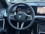 BMW X1 sDrive18i Pano/H&K/Leder/Trekhaak