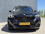 BMW X1 sDrive18i Pano/H&K/Leder/Trekhaak