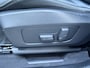 BMW X1 sDrive18i Pano/H&K/Leder/Trekhaak