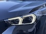 BMW X1 sDrive18i Pano/H&K/Leder/Trekhaak