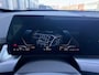 BMW X1 sDrive18i Pano/H&K/Leder/Trekhaak