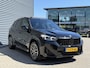 BMW X1 sDrive18i Pano/H&K/Leder/Trekhaak