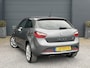 SEAT Ibiza SC 1.0 EcoTSI FR Connect 2e Eigenaar,Navi,95pk,D-riem vv in 2025,Clima,Cruise,Lm velgen,Pdc,N.A.P,Apk tot 03-2027