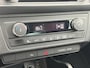 SEAT Ibiza SC 1.0 EcoTSI FR Connect 2e Eigenaar,Navi,95pk,D-riem vv in 2025,Clima,Cruise,Lm velgen,Pdc,N.A.P,Apk tot 03-2027