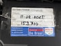 SEAT Ibiza SC 1.0 EcoTSI FR Connect 2e Eigenaar,Navi,95pk,D-riem vv in 2025,Clima,Cruise,Lm velgen,Pdc,N.A.P,Apk tot 03-2027