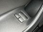 SEAT Ibiza SC 1.0 EcoTSI FR Connect 2e Eigenaar,Navi,95pk,D-riem vv in 2025,Clima,Cruise,Lm velgen,Pdc,N.A.P,Apk tot 03-2027