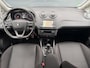 SEAT Ibiza SC 1.0 EcoTSI FR Connect 2e Eigenaar,Navi,95pk,D-riem vv in 2025,Clima,Cruise,Lm velgen,Pdc,N.A.P,Apk tot 03-2027