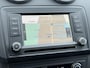 SEAT Ibiza SC 1.0 EcoTSI FR Connect 2e Eigenaar,Navi,95pk,D-riem vv in 2025,Clima,Cruise,Lm velgen,Pdc,N.A.P,Apk tot 03-2027