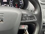 SEAT Ibiza SC 1.0 EcoTSI FR Connect 2e Eigenaar,Navi,95pk,D-riem vv in 2025,Clima,Cruise,Lm velgen,Pdc,N.A.P,Apk tot 03-2027