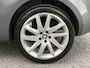 SEAT Ibiza SC 1.0 EcoTSI FR Connect 2e Eigenaar,Navi,95pk,D-riem vv in 2025,Clima,Cruise,Lm velgen,Pdc,N.A.P,Apk tot 03-2027