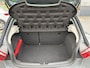 SEAT Ibiza SC 1.0 EcoTSI FR Connect 2e Eigenaar,Navi,95pk,D-riem vv in 2025,Clima,Cruise,Lm velgen,Pdc,N.A.P,Apk tot 03-2027