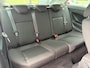 SEAT Ibiza SC 1.0 EcoTSI FR Connect 2e Eigenaar,Navi,95pk,D-riem vv in 2025,Clima,Cruise,Lm velgen,Pdc,N.A.P,Apk tot 03-2027