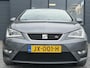 SEAT Ibiza SC 1.0 EcoTSI FR Connect 2e Eigenaar,Navi,95pk,D-riem vv in 2025,Clima,Cruise,Lm velgen,Pdc,N.A.P,Apk tot 03-2027