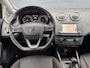 SEAT Ibiza SC 1.0 EcoTSI FR Connect 2e Eigenaar,Navi,95pk,D-riem vv in 2025,Clima,Cruise,Lm velgen,Pdc,N.A.P,Apk tot 03-2027