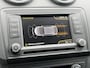 SEAT Ibiza SC 1.0 EcoTSI FR Connect 2e Eigenaar,Navi,95pk,D-riem vv in 2025,Clima,Cruise,Lm velgen,Pdc,N.A.P,Apk tot 03-2027
