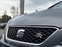 SEAT Ibiza SC 1.0 EcoTSI FR Connect 2e Eigenaar,Navi,95pk,D-riem vv in 2025,Clima,Cruise,Lm velgen,Pdc,N.A.P,Apk tot 03-2027