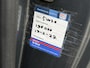 SEAT Ibiza SC 1.0 EcoTSI FR Connect 2e Eigenaar,Navi,95pk,D-riem vv in 2025,Clima,Cruise,Lm velgen,Pdc,N.A.P,Apk tot 03-2027