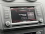 SEAT Ibiza SC 1.0 EcoTSI FR Connect 2e Eigenaar,Navi,95pk,D-riem vv in 2025,Clima,Cruise,Lm velgen,Pdc,N.A.P,Apk tot 03-2027