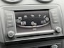 SEAT Ibiza SC 1.0 EcoTSI FR Connect 2e Eigenaar,Navi,95pk,D-riem vv in 2025,Clima,Cruise,Lm velgen,Pdc,N.A.P,Apk tot 03-2027
