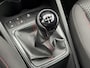 SEAT Ibiza SC 1.0 EcoTSI FR Connect 2e Eigenaar,Navi,95pk,D-riem vv in 2025,Clima,Cruise,Lm velgen,Pdc,N.A.P,Apk tot 03-2027