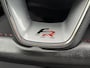 SEAT Ibiza SC 1.0 EcoTSI FR Connect 2e Eigenaar,Navi,95pk,D-riem vv in 2025,Clima,Cruise,Lm velgen,Pdc,N.A.P,Apk tot 03-2027